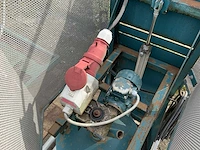 Mixer - afbeelding 6 van  10
