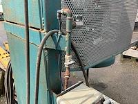 Mixer - afbeelding 9 van  10