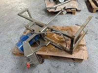 Mixer - afbeelding 5 van  11
