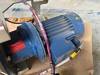 Mixer - afbeelding 9 van  11