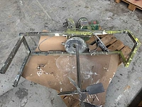 Mixer - afbeelding 1 van  12