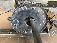 Mixer - afbeelding 10 van  12