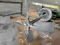 Mixer - afbeelding 12 van  12
