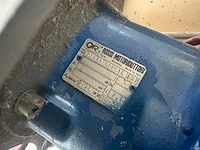 Mixer - afbeelding 3 van  12