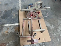 Mixer - afbeelding 1 van  12