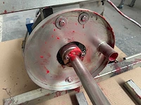 Mixer - afbeelding 10 van  12