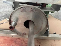 Mixer - afbeelding 3 van  12