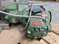 Mixer - afbeelding 5 van  10