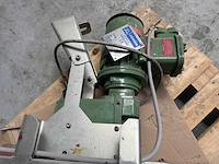 Mixer - afbeelding 7 van  10
