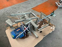 Mixer - afbeelding 1 van  11