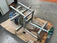 Mixer - afbeelding 6 van  11