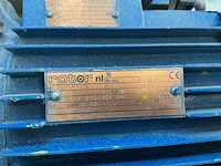 Mixer - afbeelding 2 van  11