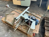 Mixer - afbeelding 1 van  11