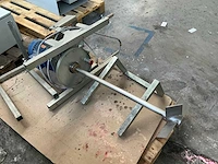 Mixer - afbeelding 6 van  11