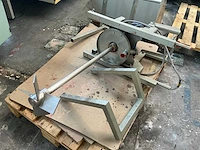 Mixer - afbeelding 7 van  11