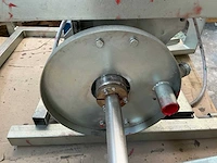Mixer - afbeelding 10 van  11