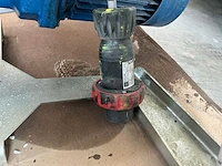 Mixer - afbeelding 2 van  10