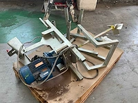 Mixer - afbeelding 3 van  10