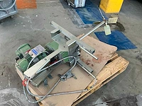 Mixer - afbeelding 1 van  10