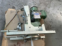 Mixer - afbeelding 7 van  10