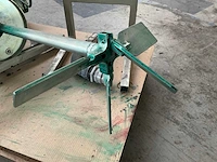 Mixer - afbeelding 9 van  11