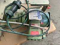 Mixer - afbeelding 11 van  11