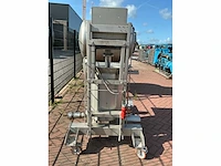 Mixer - afbeelding 5 van  10