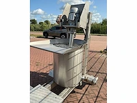 Mixer - afbeelding 7 van  10
