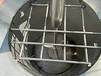 Mixer - afbeelding 10 van  10