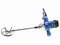 Mixer - afbeelding 1 van  3