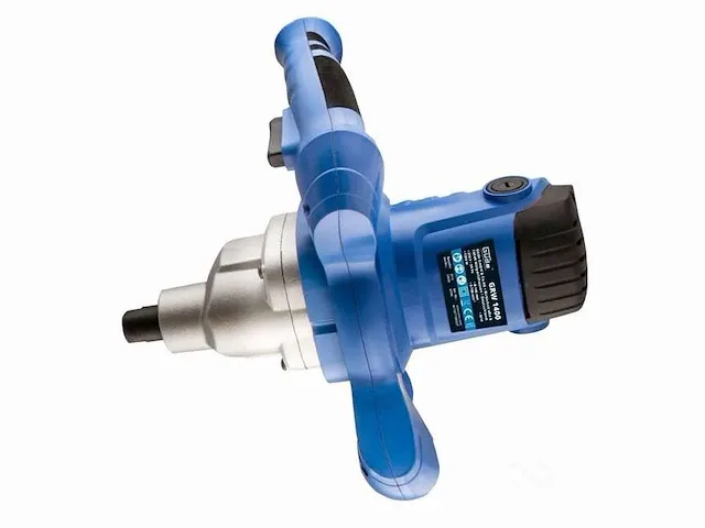 Mixer - afbeelding 2 van  3