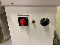 Mixer - afbeelding 4 van  4