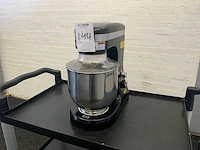 Mixer - afbeelding 2 van  7