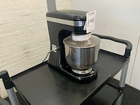 Mixer - afbeelding 4 van  7