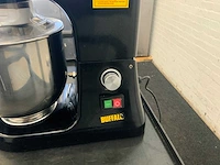 Mixer - afbeelding 6 van  7