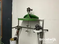 Mixerpomp - afbeelding 2 van  5