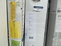 Mix&match inloopdouche - afbeelding 1 van  1