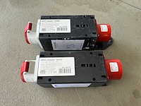 Mixo adapter nahe (2x) - afbeelding 3 van  6