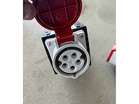 Mixo adapter nahe (2x) - afbeelding 6 van  6