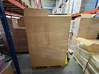 Mixpallet amazon artikelen - afbeelding 1 van  6