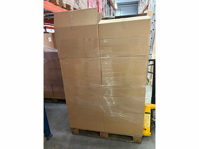 Mixpallet amazon artikelen - afbeelding 2 van  6
