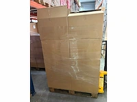Mixpallet amazon artikelen - afbeelding 2 van  6