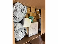 Mixpallet amazon artikelen - afbeelding 5 van  6