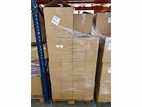 Mixpallet amazon artikelen - afbeelding 6 van  6