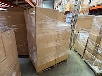 Mixpallet amazon artikelen - afbeelding 1 van  6