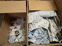 Mixpallet amazon artikelen - afbeelding 3 van  6