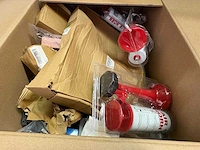 Mixpallet amazon artikelen - afbeelding 4 van  6
