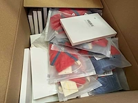 Mixpallet amazon artikelen - afbeelding 5 van  6