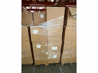 Mixpallet amazon artikelen - afbeelding 6 van  6