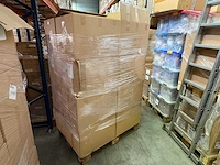 Mixpallet amazon artikelen - afbeelding 1 van  3
